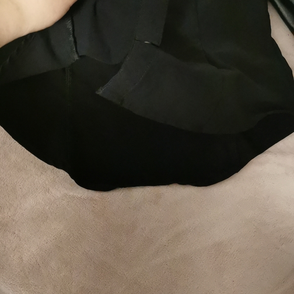 *reposh Killstar Secret Mission top & Dark Academy skirt - Picture 10 of 15